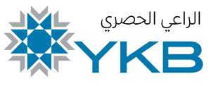 YKB